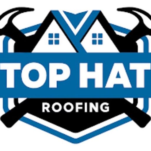 top hat roofing idaho