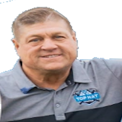 Top Hat roofing Idaho Top Hat roofing Boise