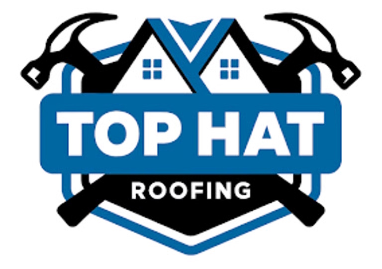 KENT SHANNON TOP HAT ROOFING KUNA, ID